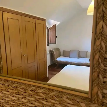 Duplex A 10 Minutos Pistas Valdelinares דירה