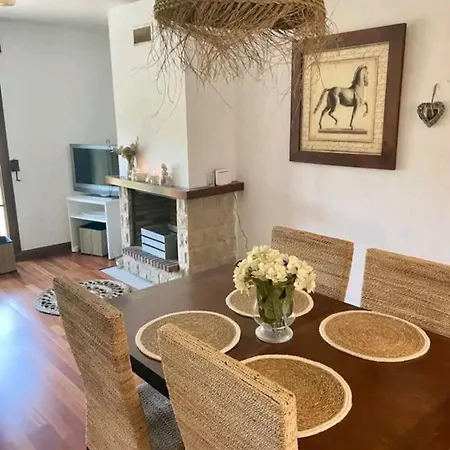 Duplex A 10 Minutos Pistas Valdelinares *