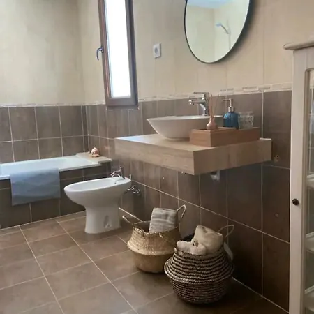 Duplex A 10 Minutos Pistas Valdelinares