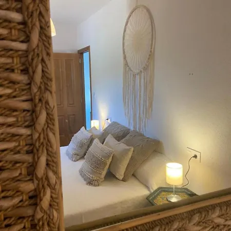 Duplex A 10 Minutos Pistas Valdelinares *