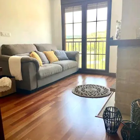 Duplex A 10 Minutos Pistas Valdelinares