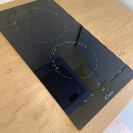 Duplex A 10 Minutos Pistas Valdelinares דירה