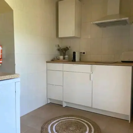 Duplex A 10 Minutos Pistas Valdelinares דירה