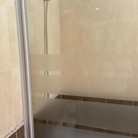 דירה Duplex A 10 Minutos Pistas Valdelinares