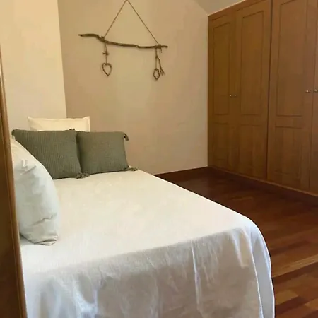 Duplex A 10 Minutos Pistas Valdelinares דירה Alcalá de la Selva