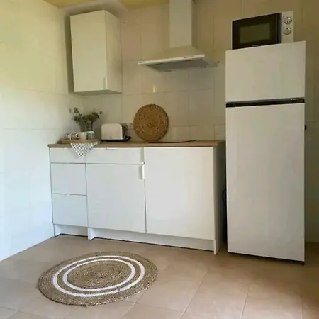 Duplex A 10 Minutos Pistas Valdelinares Alcalá de la Selva