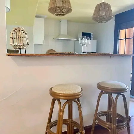 Duplex A 10 Minutos Pistas Valdelinares